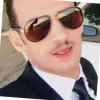 Saeed alotaibi