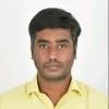 Tamilselvan