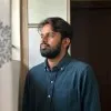 Rakshith