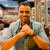 SHARAD PILLAI