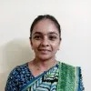 Kiruthika Kandasamy