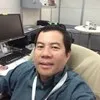 Ven Christian Madriñan