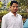 Kushagra Jaiswal