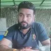 Sunil Charan
