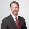 Mike Edelen