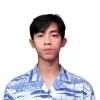 Aldi Arif Kurniawan