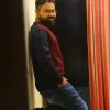 Venu