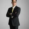 Rusydi Fauzan Achdiputra
