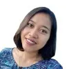 Ni Made Sri Wega Yanti