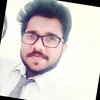 Rakesh Ravi