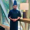 Robiul Islam