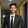 Kavish Mehta