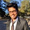 Vaibhav Lodhi