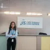 Shaili Mishra