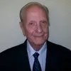 Clay Locklin