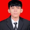 Harits Krishna Rifandi