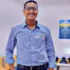 Kuldeep Joshi