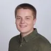Ben Myers