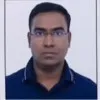 Sandeep
