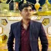Aaditya Tiwari