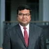 Rajiv Roy