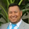 Arturo Marroquin