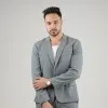 Mohamed Assaf