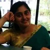 Nishath Banu
