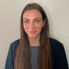 Anna Bourke