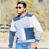 Mohammad Waqas