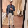 Rajat nagra