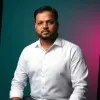 Faizan