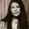 Sammantha Medina
