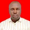 Aderibigbe Adedayo Habeeb