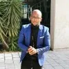 Katlego Madau