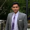 ziaul khan