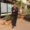 Mubeen Shaikh