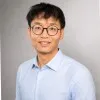 Weilong He