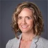 Carmen Blakey