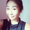 Isobel Li