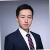 Ang LI