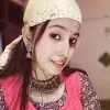 Aprna Verma
