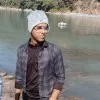Divyanshu Rawat