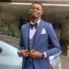 Onyinyechi Iyem