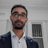 Shehzad Hathi