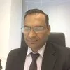Ram Rekha