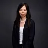 Hui Kuan Ang