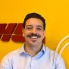 Marcus Aguiar