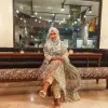 Mahfuja Akter