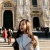 Uyen Nguyen